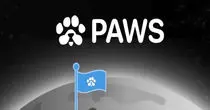 تسک جدید بازی پاوز PAWS امروز 30 آبان 1403