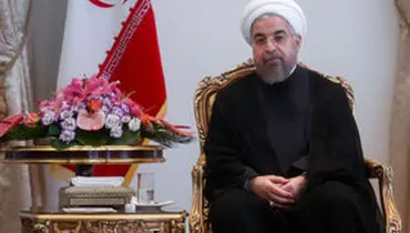 توسعه باید متوازن، موزون، همزمان و پایدار باشد