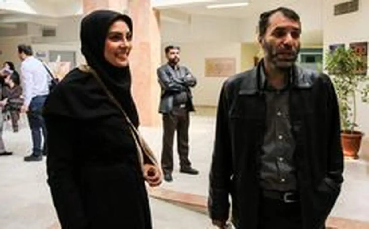 انتقاد تند نماینده ولی فقیه در بسیج از دهنمکی و ضرغامی