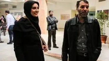 انتقاد تند نماینده ولی فقیه در بسیج از دهنمکی و ضرغامی