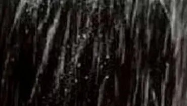 وقتی مدام به او زنگ می‌زنید