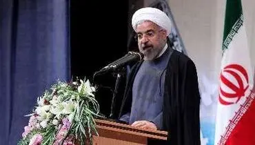 بخشی از وعده‌های دولت به دانشگاه عملی شد/ علم را باید نقد کرد نه حذف/ دانشگاه باشگاه سیاسی نیست