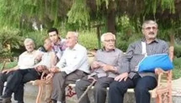 از سال 1389 تا 93 در سازمان بازنشستگی کشوری چه گذشت؟