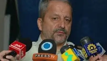 اگر پلیس می خواهد ناهی از منکر باشد، ابتدا بایستی خود عامل به معروف باشد