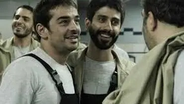ترافیک سریال های پلیسی بد یا خوب؟!