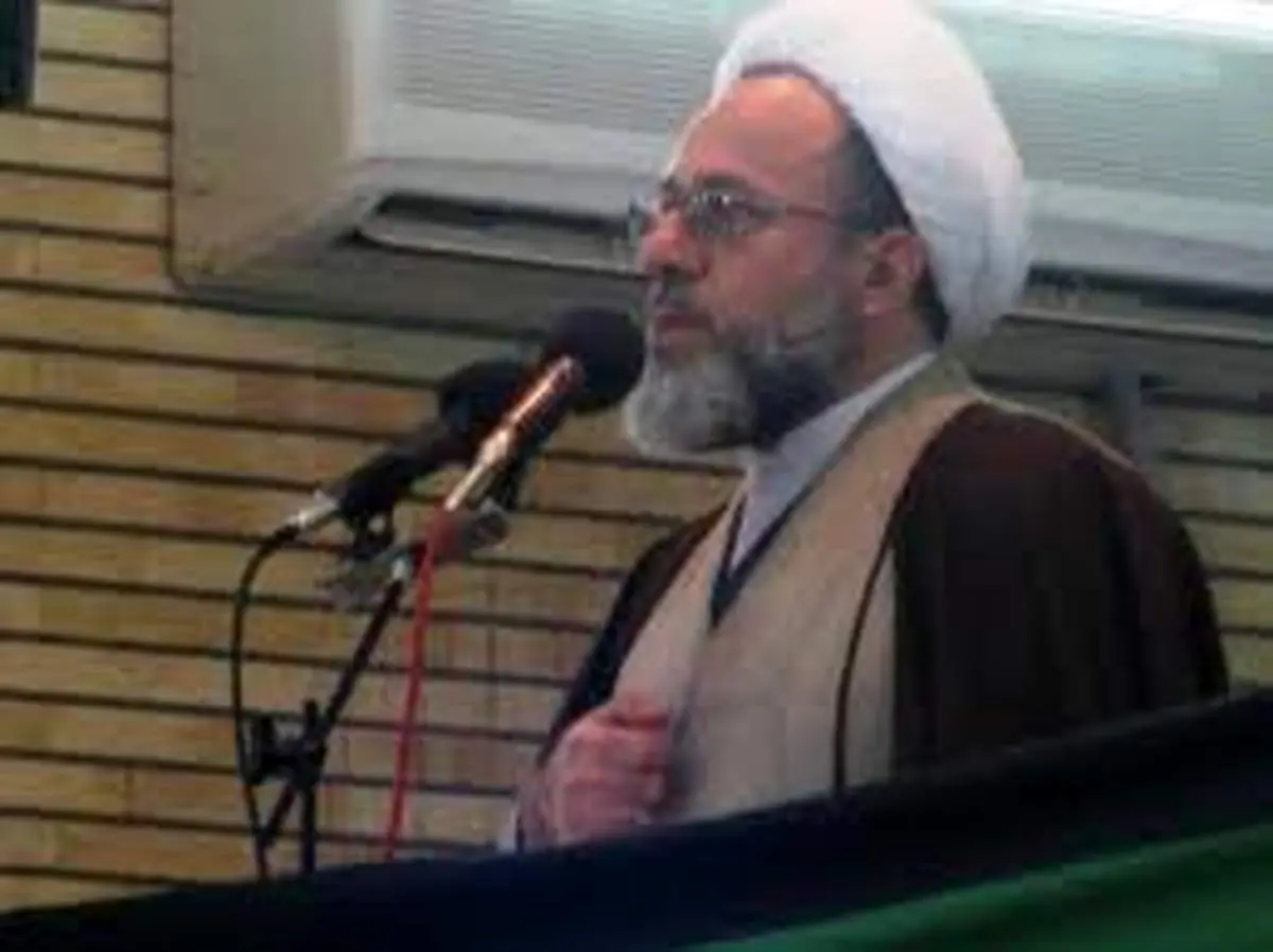 جلوی جشنهای غیرمجاز به بهانه اعیاد گرفته شود