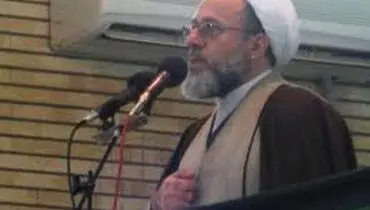 جلوی جشن‌های غیرمجاز به بهانه اعیاد گرفته شود