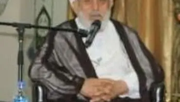 پاسخ شیخ حسین انصاریان: چرا مشورت با زنان نکوهش شده است؟
