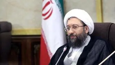 تعقیب رسانه‌های متخلف که در انعکاس مفاسد بزرگ‌نمایی می‌کنند