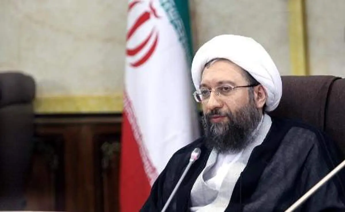 تعقیب رسانه‌های متخلف که در انعکاس مفاسد بزرگ‌نمایی می‌کنند