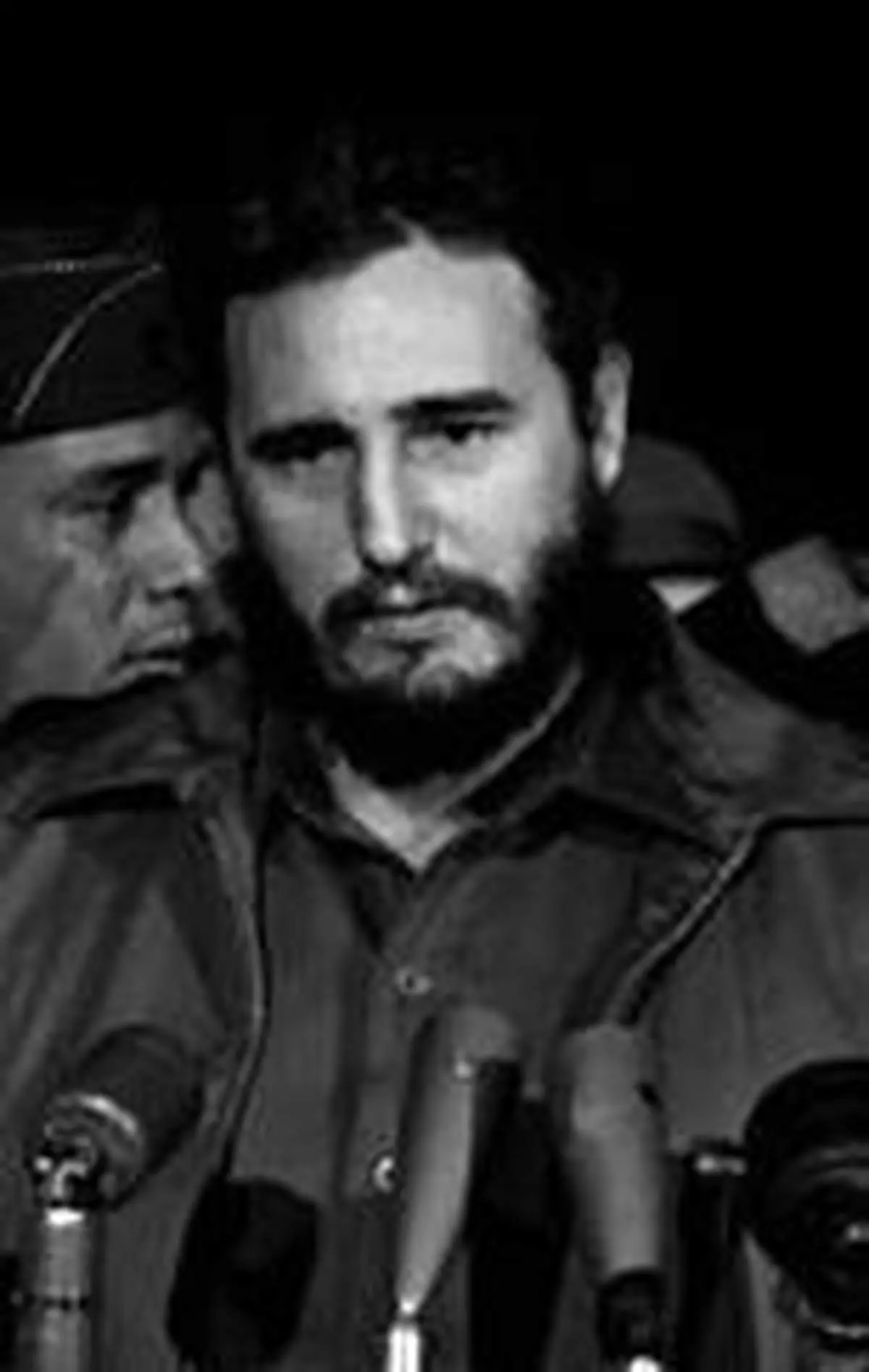 17 ساعت یک نفس!