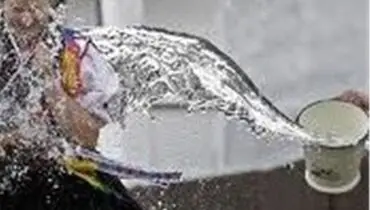 سیما، هم‌چنان روی تخت بیمارستان