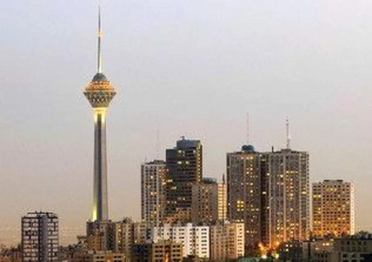 با رای منفی نمایندگان، دست سوداگران مسکن از بازار قطع نشد