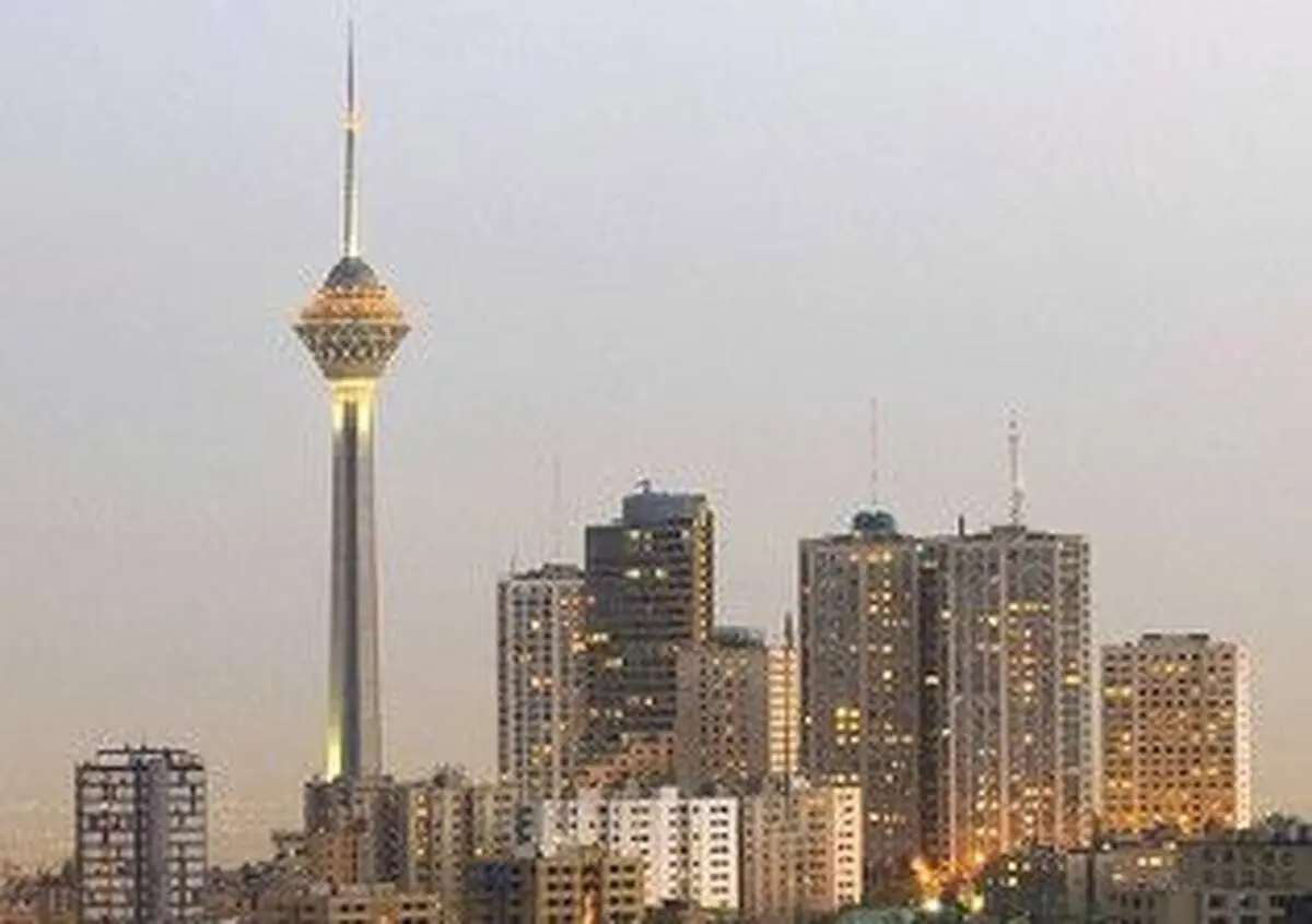 با رای منفی نمایندگان، دست سوداگران مسکن از بازار قطع نشد