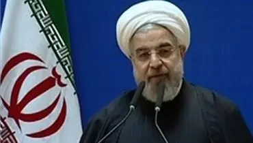تعامل سازنده با ایران خواست بیشتر کشورها است
