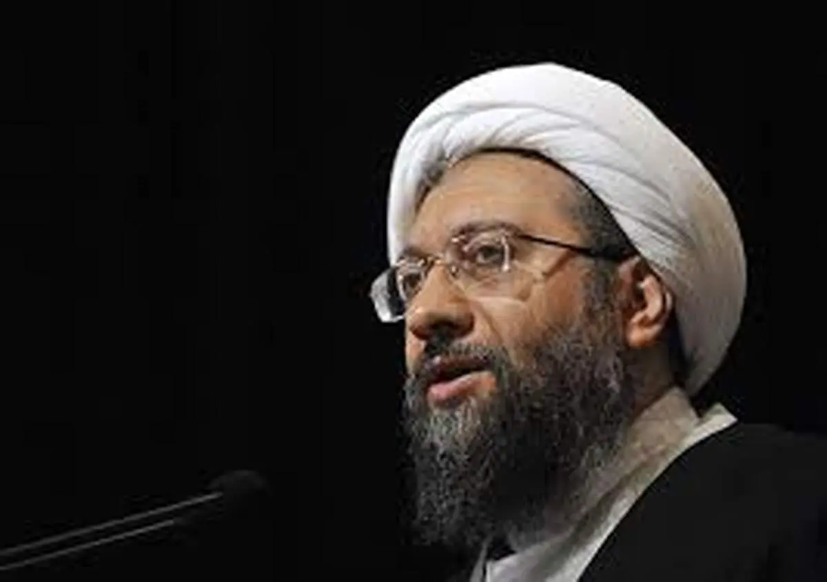 قوه قضاییه علاقه‌ای به مسدود سازی شبکه‌های اجتماعی ندارد/روحانی  از عزت ملت ایران دفاع کرد