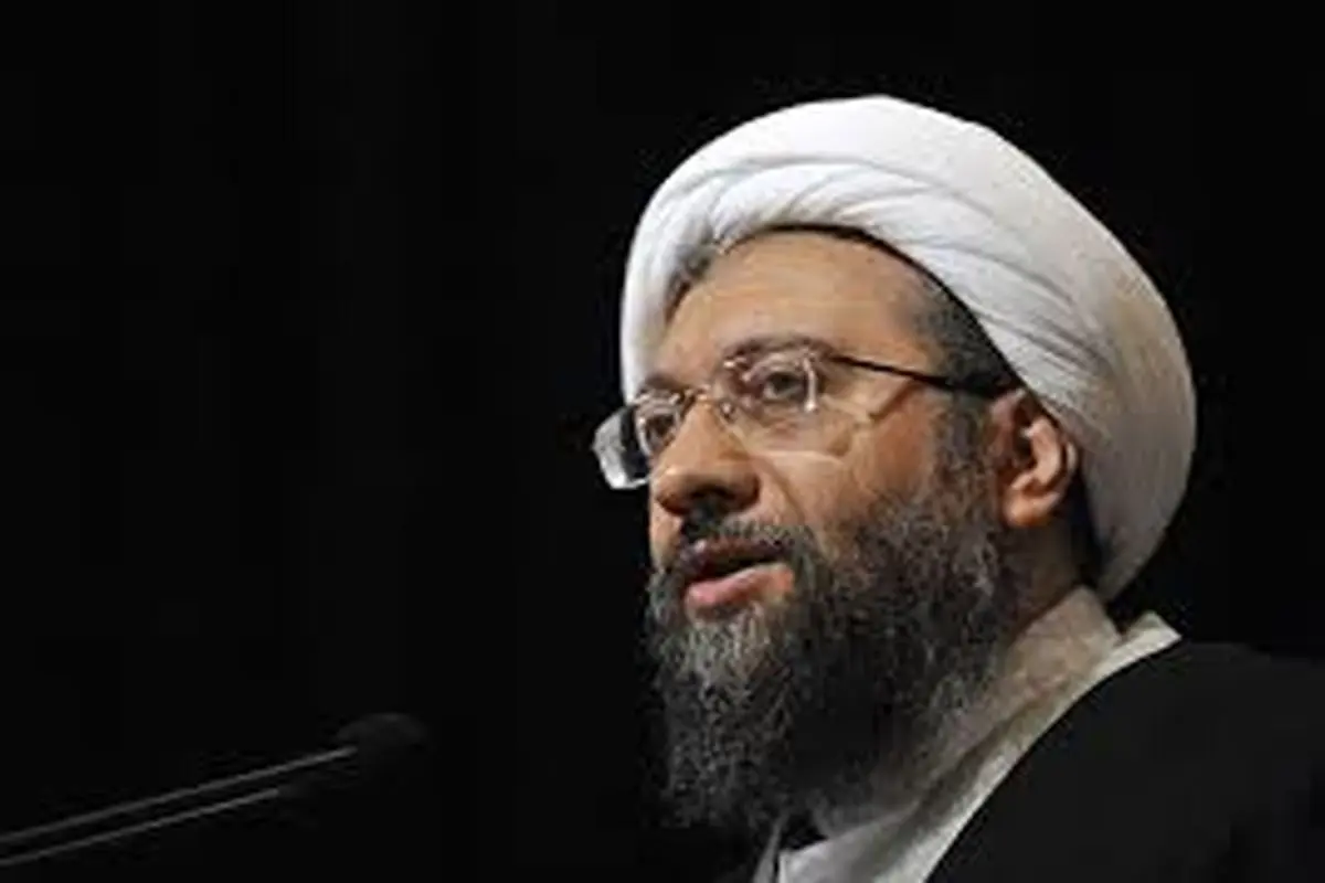 قوه قضاییه علاقه‌ای به مسدود سازی شبکه‌های اجتماعی ندارد/روحانی  از عزت ملت ایران دفاع کرد