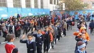 تحصیلات رایگان در قانون اساسی رو به فراموشی می‌گذارد