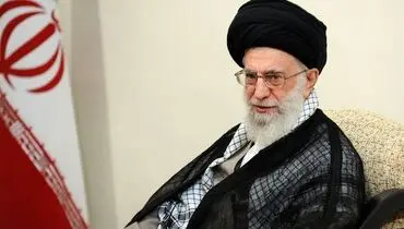 پیروزی غزه تحقق وعده الهی و بشارت دهنده پیروزی های بزرگ تر است