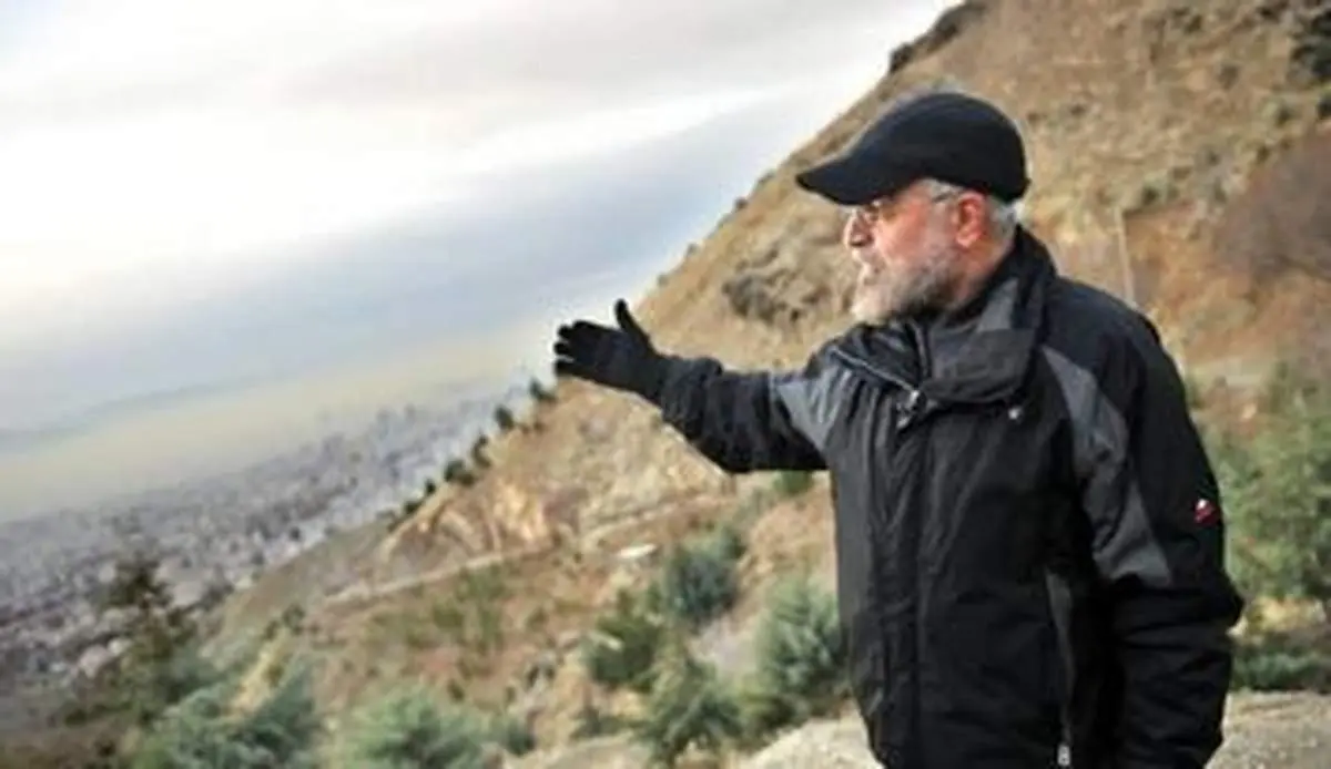 حسنروحانی در صورت شکست مذاکراتهسته ای چه خواهد کرد؟