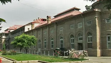 احضار سفیر پاکستان در تهران به وزارت خارجه