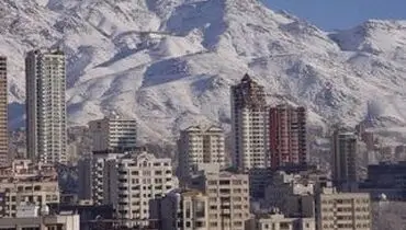 آیا تسهیلات 50 میلیون تومانی ناجی بازار مسکن خواهد بود؟