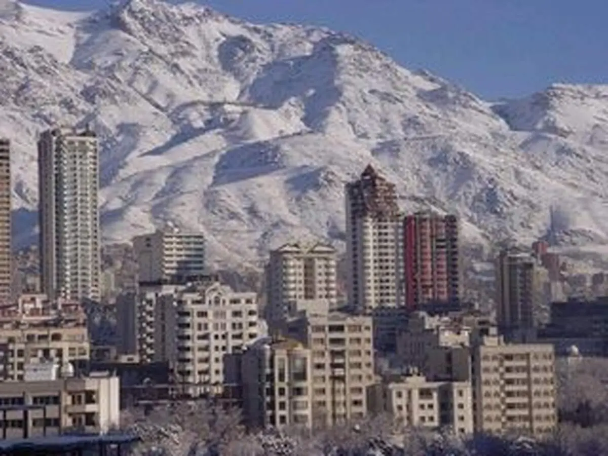آیا تسهیلات 50 میلیون تومانی ناجی بازار مسکن خواهد بود؟