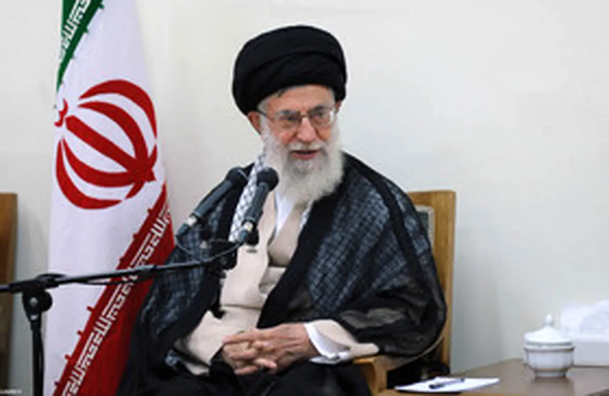 اداره کشور بر مبنای فروش ذخایر زیرزمینی «بچه پولداری ملی» است