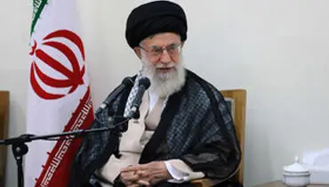 اداره کشور بر مبنای فروش ذخایر زیرزمینی «بچه پولداری ملی» است