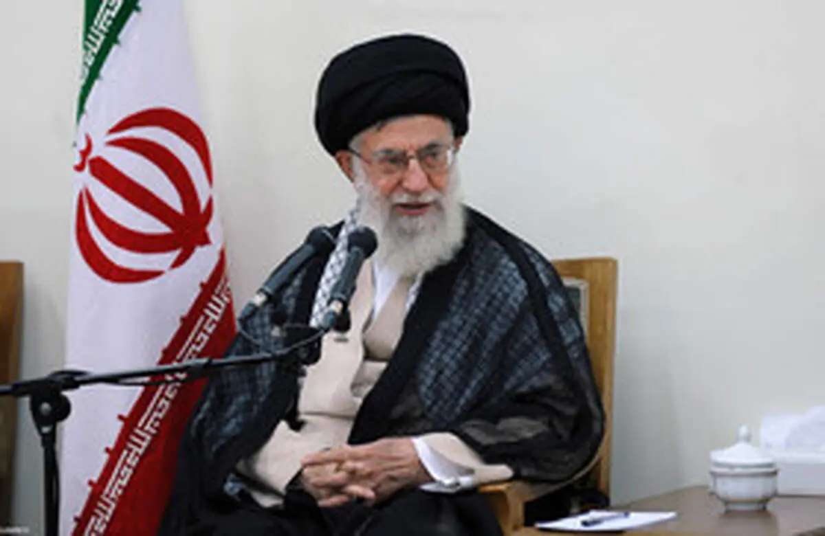 اداره کشور بر مبنای فروش ذخایر زیرزمینی «بچه پولداری ملی» است