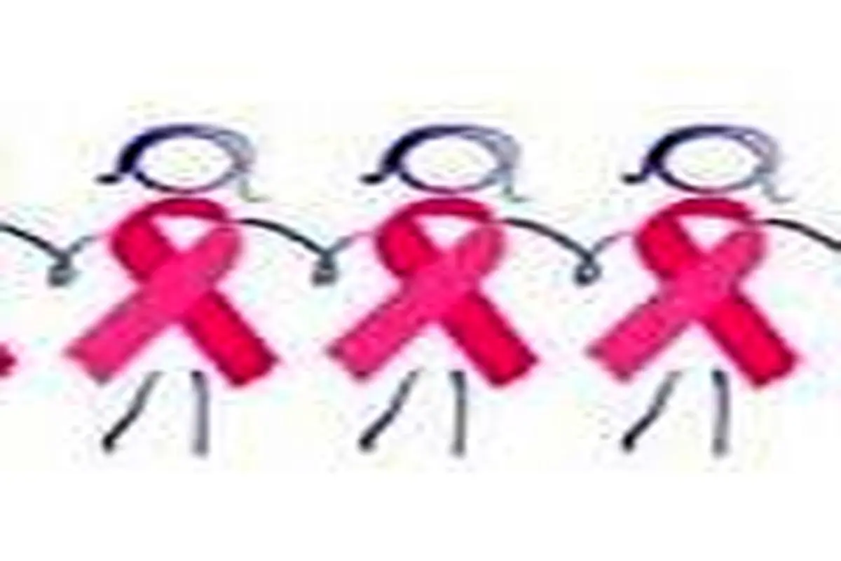 دوئل با کشنده ترین سرطان زنانه