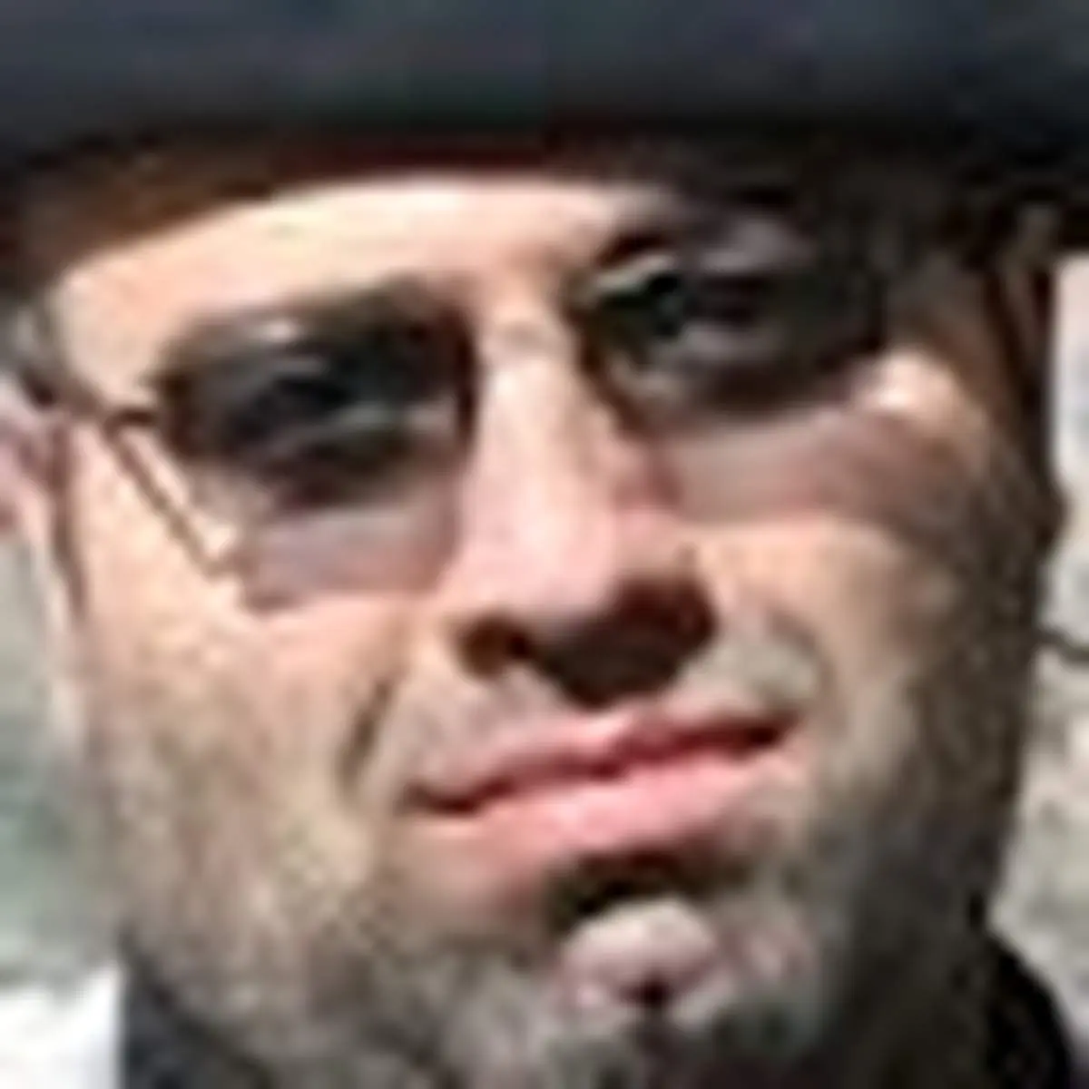 مساله پول است، همین!