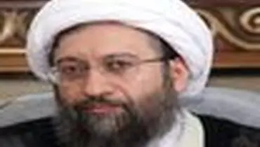 نمی‌گذاریم فتنه‌گران دوباره سر برآورند/قوه قضاییه از هجمه‌هایی که دائماً هم تشدید می‌شود واهمه‌ای ندارد
