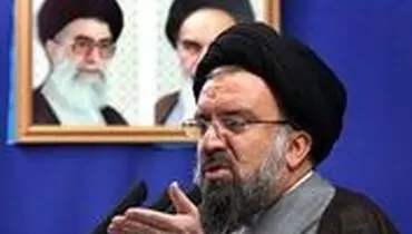 افراطیون شیعه نمی خواهند در هیات ها نامی از امام خمینی و شهدا ذکر شود