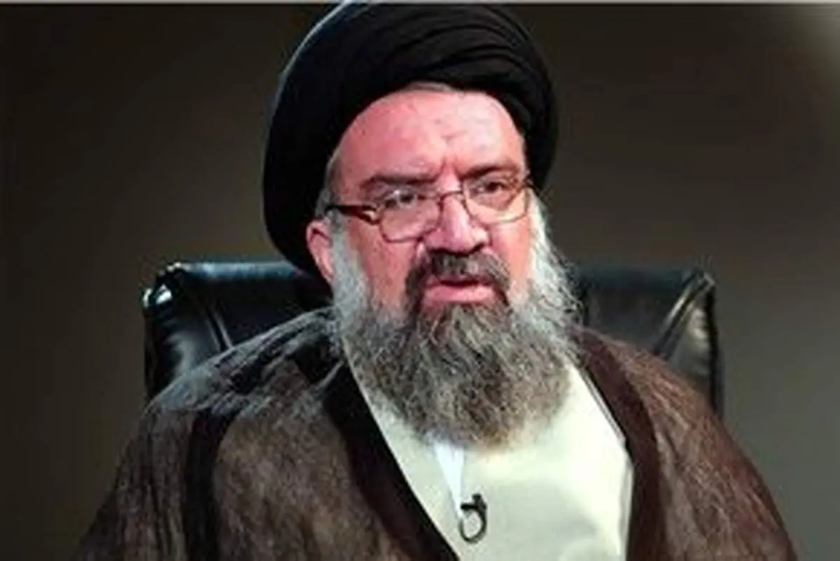 رسانه‌های اتهام‌افکن علیه آمران به معروف باید مجازات شوند