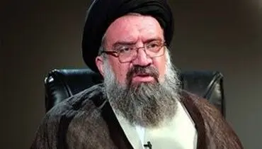 رسانه‌های اتهام‌افکن علیه آمران به معروف باید مجازات شوند