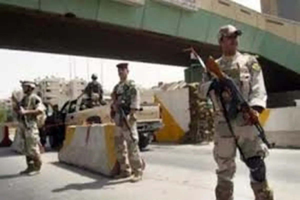اعزام زمینی زائران به عراق در حضور داعش؟