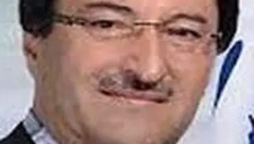 یک نماینده مجلس:اقدام اسیدپاشان، مجلس را برای تصویب طرح امر به معروف مصمم‌تر کرد
