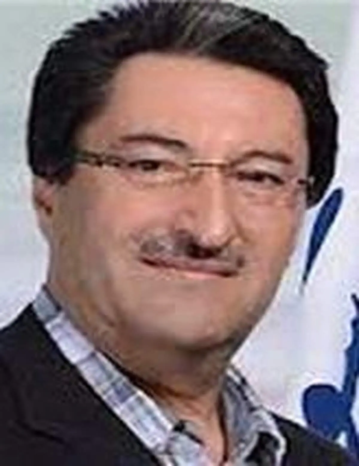 یک نماینده مجلس:اقدام اسیدپاشان، مجلس را برای تصویب طرح امر به معروف مصمم‌تر کرد