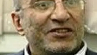 حکم اعدام راننده سرویس متجاوز در دیوان عالی کشور تایید شد