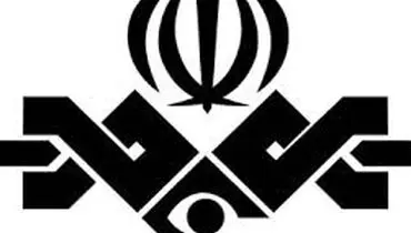 مهاجرانی قائم مقام صداوسیما می شود