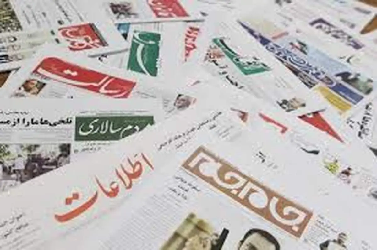 از اتمام حجت وزیر بهداشت با پزشکان متخلف تا پشت پرده رانت‌هاي ارزي