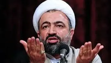 روش عجیب رسایی برای جمع آوری امضاء استیضاح وزیر ارشاد!
