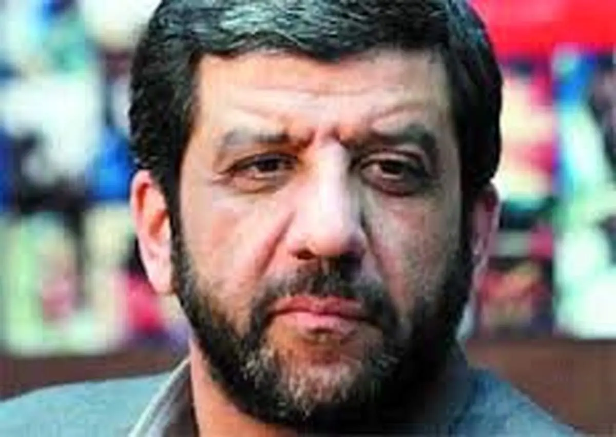 شكايت جديد دولت از صدا و سيما چه بود؟