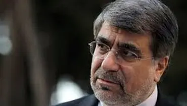 20 امضا برای استیضاح جنتی پس از 10 روز