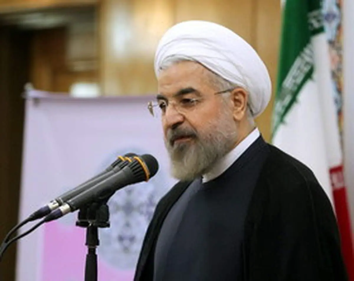 امان از آنهایی که مسیر و جاده حق را منحرف می‌کنند