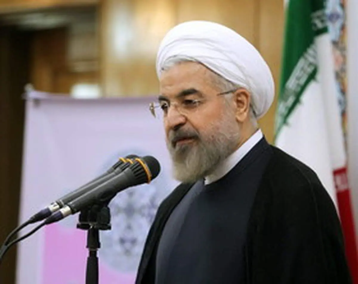 امان از آنهایی که مسیر و جاده حق را منحرف می‌کنند