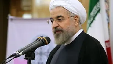 امان از آنهایی که مسیر و جاده حق را منحرف می‌کنند