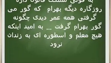 شکایت دو قبضه ی وزیر ورزش از علی دایی و برخی تسویه حساب های شخصی