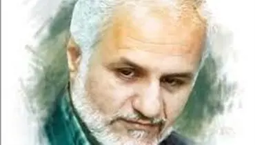 ارتباط برنامه ۹۰ و داعش از نظر حسن عباسی